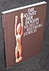 Die Kunst der Dogon. Museum Rietberg Z&uuml;rich