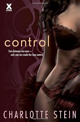 Control