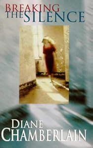 Breaking the Silence