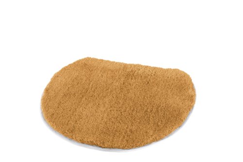 Algopix Similar Product 10 - Kleine Wolke Soft Toilet Seat Cover
