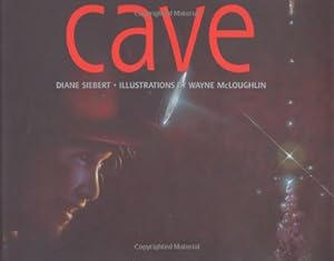 Cave