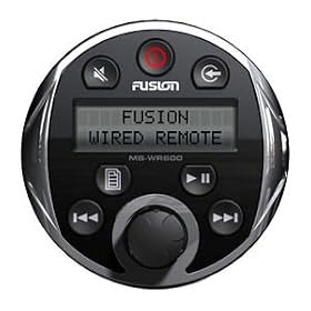 FOR 600 SERIES-FUSMSWR600C