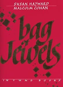 Bag of Jewels