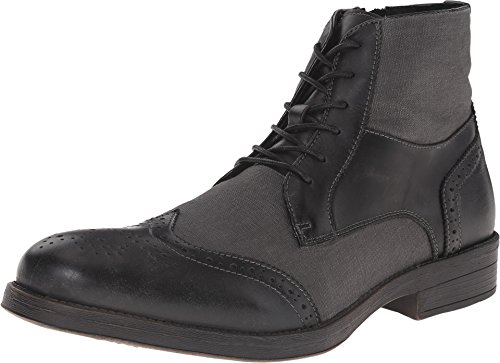 Steve Madden Men's Divon Boot