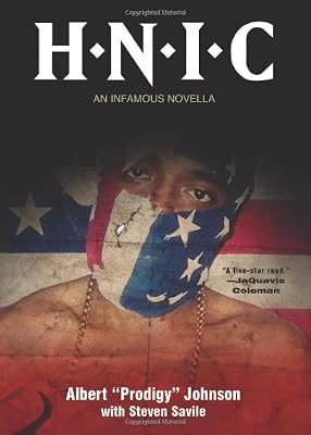 H.N.I.C.