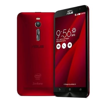 Best Camera Mobiles Under 15k