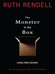 The Monster in the Box