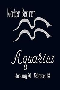 Aquarius
