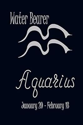 Aquarius