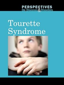 Tourette Syndrome