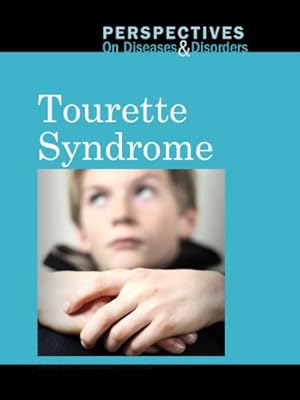 Tourette Syndrome