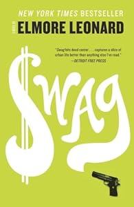 Swag: A Novel