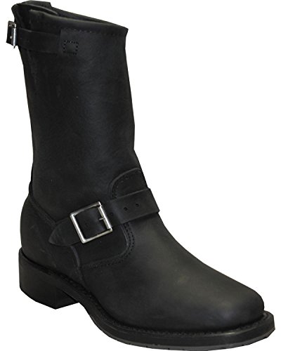 Algopix Similar Product 1 - 