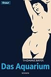 Das Aquarium - Thommie Bayer