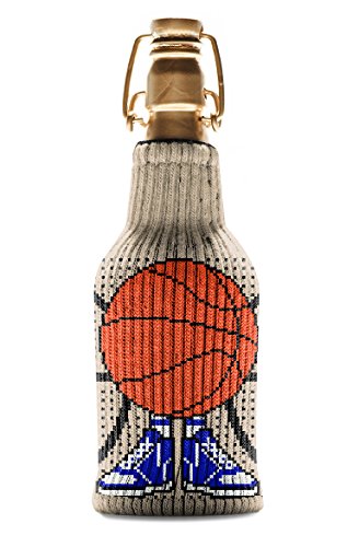 Algopix Similar Product 12 - Freaker USA Beverage Insulator  Junk