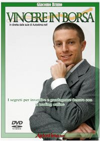 http://ecx.images-amazon.com/images/I/41E9mhBt8aL._.jpg