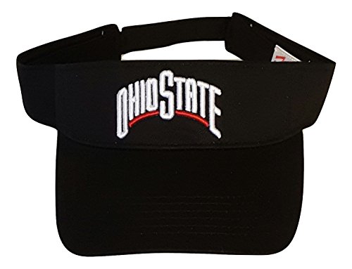 Algopix Similar Product 4 - National Cap Ohio State Buckeyes Adult