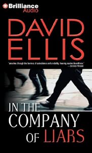 In the Company of Liars