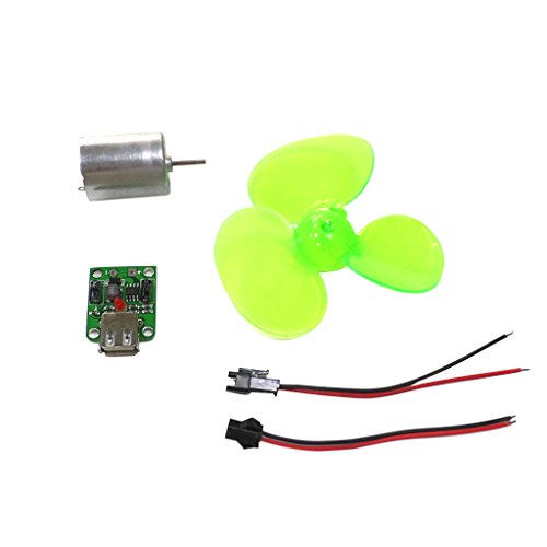 Algopix Similar Product 20 - Baoblaze Portable DIY Assembly