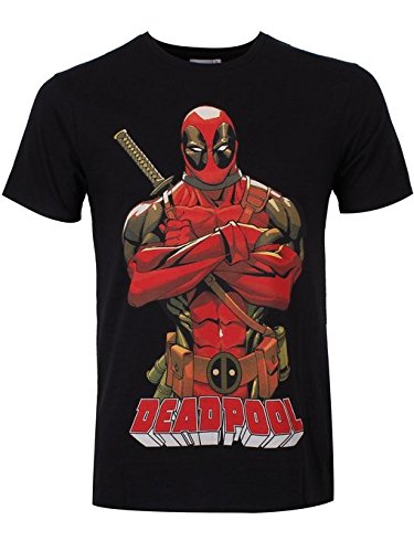 Algopix Similar Product 9 - 