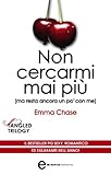 Non cercarmi