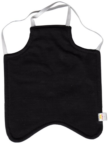 Algopix Similar Product 11 - Hen Saver ApronSaddle Extra Large