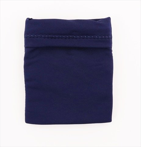 

Bondi Band Solid Armband