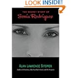 The Secret Story of Sonia Rodriguez