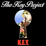 K.E.Y.