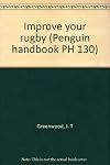 Improve Your Rugby