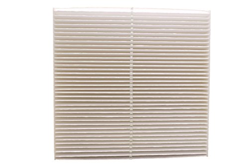 

PT Auto Warehouse CF016P - Cabin Air Filter
