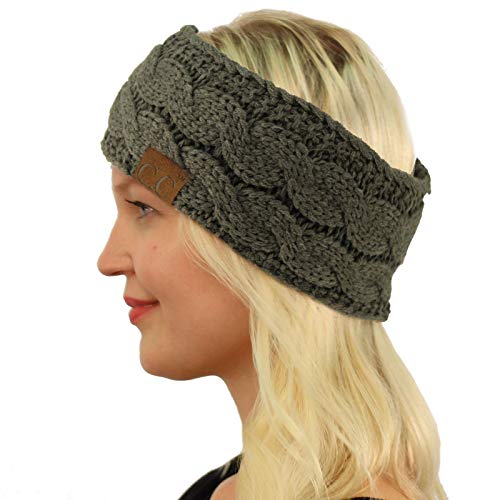 Algopix Similar Product 19 - SK Hat shop Winter Fuzzy Fleece Lined