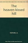 The Heaven-Kissed Hill