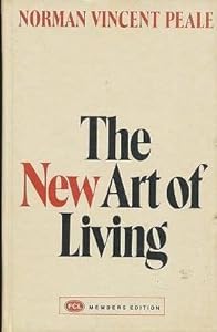 The New Art of Living (Cedar Book)