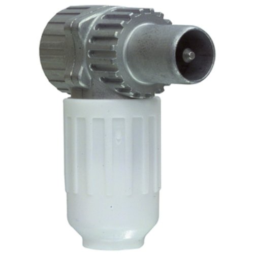 Algopix Similar Product 13 - Hirschmann RH-KOKWI3/50/B – Connector