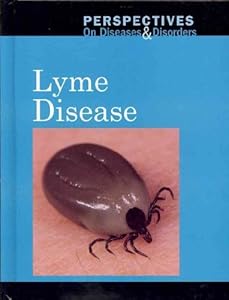 Lyme Disease