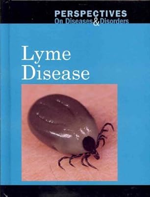 Lyme Disease