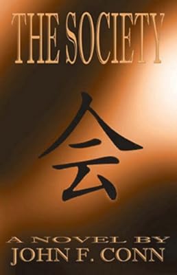 The Society