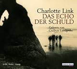 Das Echo der Schuld. 6 CDs