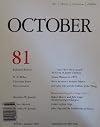 October 81: Summer 1997