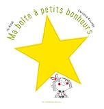 Ma boîte à petits bonheurs par Jo Witek Ma boîte à petits bonheurs par Jo Witek