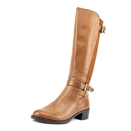 Franco Sarto Women's Celines Boot