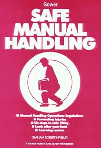 Safe Manual Handling