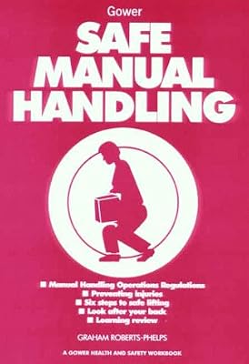 Safe Manual Handling
