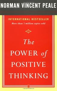 The power of positive thinking