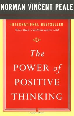 The power of positive thinking