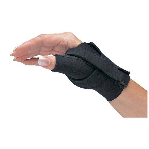 Algopix Similar Product 12 - North Coast Medical Comfort Cool CMC