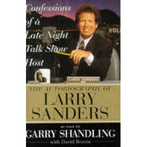 What BOOK are you reading? – Page 10 – Non Film Score Discussion – Film ...