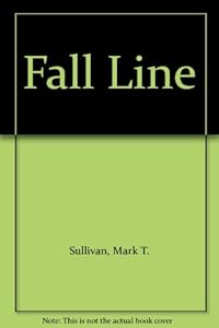 Fall line