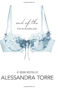The End of the Innocence